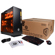 CyberPowerPC Gamer Supreme Desktop: Picture 5 thumbnail
