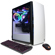 CyberPowerPC Gamer Supreme: Picture 1 thumbnail