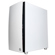 CyberPowerPC Gamer Supreme: Picture 5 thumbnail
