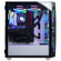 CyberPowerPC Gamer Supreme: Picture 6 thumbnail