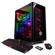 CyberPowerPC Gamer Supreme: Picture 6 thumbnail