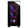 CyberPowerPC Gamer Supreme: Picture 1 thumbnail