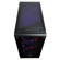 CyberPowerPC Gamer Supreme: Picture 2 thumbnail