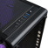 CyberPowerPC Gamer Supreme: Picture 3 thumbnail