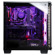 CyberPowerPC Gamer Supreme: Picture 4 thumbnail