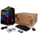 CyberPowerPC Gamer Supreme: Picture 5 thumbnail