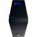CyberPowerPC SLC8760CPG: Picture 1 thumbnail