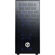 CyberPowerPC SLC8760CPG: Picture 2 thumbnail