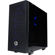 CyberPowerPC SLC8760CPG: Picture 3 thumbnail
