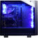CyberPowerPC SLC8760CPG: Picture 4 thumbnail