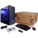 CyberPowerPC SLC8760CPG: Picture 5 thumbnail