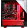 CyberPowerPC SLC8782OPT: Picture 3 thumbnail