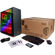 CyberPowerPC SLC8782OPT: Picture 4 thumbnail