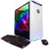 CyberPowerPC BattleBox Ultimate: Picture 5 thumbnail