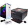 CyberPowerPC BattleBox Ultimate: Picture 4 thumbnail