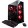CyberPowerPC BattleBox Ultimate: Picture 6 thumbnail
