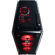 CyberPowerPC BattleBox Ultimate: Picture 1 thumbnail