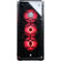 CyberPowerPC BattleBox Ultimate: Picture 2 thumbnail