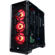CyberPowerPC BattleBox Ultimate: Picture 3 thumbnail