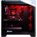CyberPowerPC BattleBox Ultimate: Picture 4 thumbnail