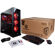 CyberPowerPC BattleBox Ultimate: Picture 5 thumbnail