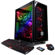 CyberPowerPC Gamer Supreme: Picture 5 thumbnail