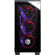 CyberPowerPC Gamer Supreme: Picture 1 thumbnail