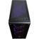 CyberPowerPC Gamer Supreme: Picture 2 thumbnail