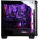 CyberPowerPC Gamer Supreme: Picture 3 thumbnail