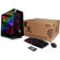 CyberPowerPC Gamer Supreme: Picture 4 thumbnail