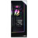 CyberPowerPC Gamer Supreme: Picture 2 thumbnail