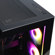 CyberPowerPC Gamer Supreme: Picture 4 thumbnail