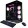 CyberPowerPC Gamer Supreme: Picture 1 thumbnail
