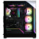 CyberPowerPC Gamer Supreme: Picture 6 thumbnail