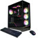 CyberPowerPC Gamer Supreme: Picture 1 thumbnail