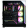 CyberPowerPC Gamer Supreme: Picture 6 thumbnail