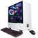 CyberPowerPC Gamer Supreme: Picture 6 thumbnail
