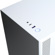CyberPowerPC Gamer Supreme: Picture 3 thumbnail