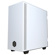 CyberPowerPC Gamer Supreme: Picture 4 thumbnail