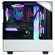 CyberPowerPC Gamer Supreme: Picture 5 thumbnail