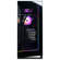 CyberPowerPC GAMER SUPREME: Picture 2 thumbnail