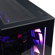 CyberPowerPC GAMER SUPREME: Picture 4 thumbnail