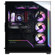 CyberPowerPC GAMER SUPREME: Picture 6 thumbnail