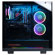 CyberPowerPC SLC9080CPG: Picture 4 thumbnail