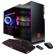 CyberPowerPC Gamer Supreme: Picture 6 thumbnail