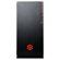 CyberPowerPC Gamer Supreme: Picture 1 thumbnail