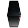 CyberPowerPC Gamer Supreme: Picture 2 thumbnail
