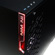 CyberPowerPC Gamer Supreme: Picture 3 thumbnail