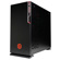 CyberPowerPC Gamer Supreme: Picture 4 thumbnail