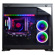 CyberPowerPC Gamer Supreme: Picture 5 thumbnail